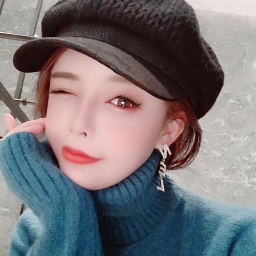 皇冠app官方下载