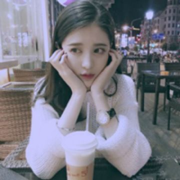 正规AG捕鱼王平台