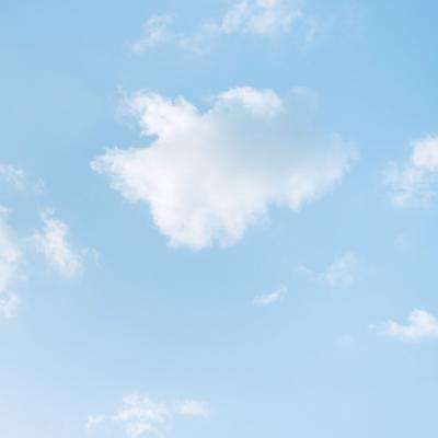 开元棋脾官方网站·官方网站