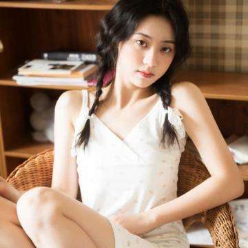 亚博BOB体育下载