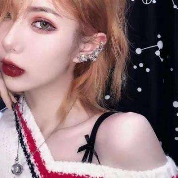 LDSports乐动体育截图