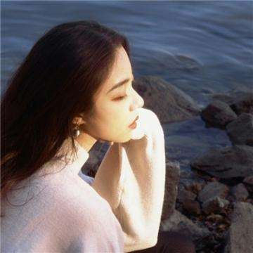 云开平台APP官方全站APP入口手机app下载