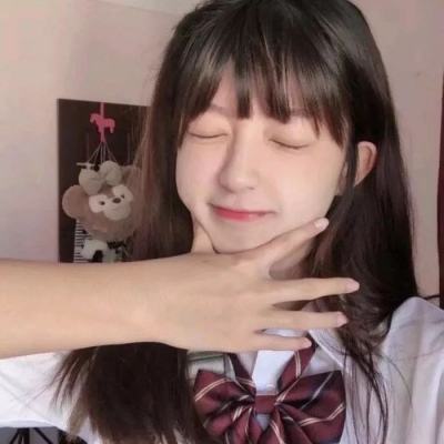 ob体育最新官网